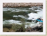 Middle Fork 195 * 2048 x 1536 * (668KB)
